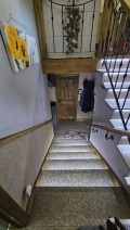 Продава КЪЩА, област Пловдив, с. Храбрино • 175000 € / 342270.25 лв. • 24017735 5