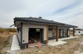 Продава  Къща област София , с. Храбърско , 198 кв.м | 67995644 - изображение [5]