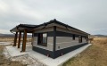 Продава  Къща област София , с. Храбърско , 198 кв.м | 67995644 - изображение [7]