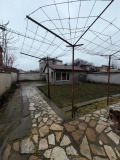 Продава КЪЩА, гр. Свиленград, област Хасково, снимка 4