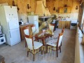 Продава  Къща област Смолян , с. Стойките , 300 кв.м | 62142188 - изображение [12]