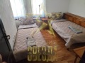Продава  Къща област Смолян , с. Стойките , 300 кв.м | 62142188 - изображение [6]