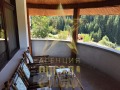 Продава  Къща област Смолян , с. Стойките , 300 кв.м | 62142188 - изображение [7]