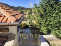 Продава  Къща област Смолян , с. Стойките , 300 кв.м | 62142188 - изображение [3]