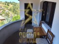 Продава  Къща област Смолян , с. Стойките , 300 кв.м | 62142188 - изображение [11]