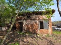 Продава КЪЩА, област Кюстендил, гр. Бобошево • 22000 € / 43028.26 лв. • 43144192 5