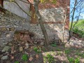 Продава КЪЩА, област Кюстендил, гр. Бобошево • 22000 € / 43028.26 лв. • 43144192 6