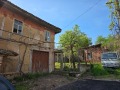 Продава КЪЩА, област Кюстендил, гр. Бобошево • 22000 € / 43028.26 лв. • 43144192 10