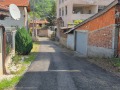 Продава КЪЩА, област Кюстендил, гр. Бобошево • 22000 € / 43028.26 лв. • 43144192 11