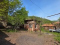 Продава КЪЩА, област Кюстендил, гр. Бобошево • 22000 € / 43028.26 лв. • 43144192 2