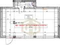 Продава МАГАЗИН, област Пазарджик, гр. Велинград • 109000 € • 41868620 — Holmes.bg
