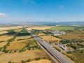 Продава ПАРЦЕЛ, град София, Кремиковци • 768887 € • 44225633 — Holmes.bg