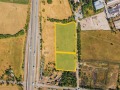 Продава ПАРЦЕЛ, град София, Кремиковци • 768887 € • 44225633 — Holmes.bg
