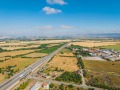 Продава ПАРЦЕЛ, град София, Кремиковци • 768887 € • 44225633 — Holmes.bg