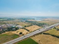 Продава ПАРЦЕЛ, град София, Кремиковци • 768887 € • 44225633 — Holmes.bg
