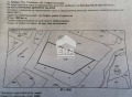 Продава ПАРЦЕЛ, град София, Мусагеница • 260000 € / 508515.80 лв. • 84295537 1