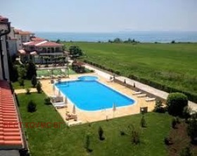 ������� 2-����� | Imot.bg � ����������� 15