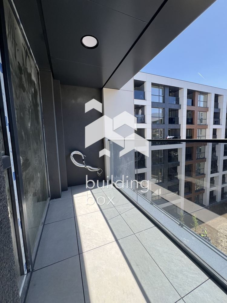 ������� 2-����� | Imot.bg � ����������� 10