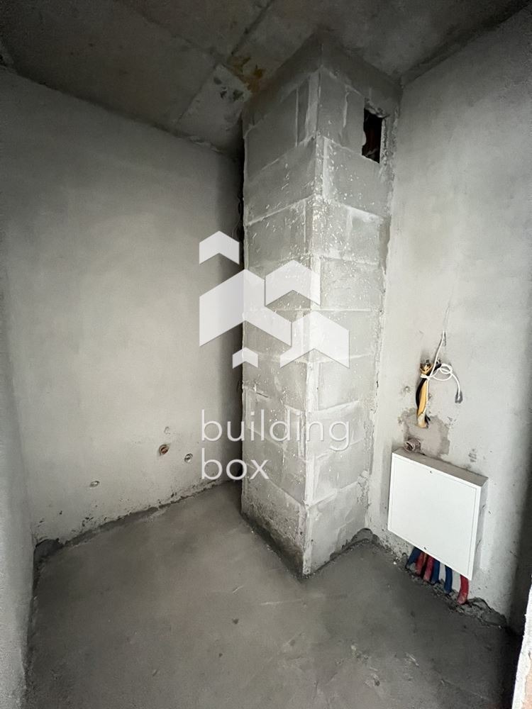 ������� 2-����� | Imot.bg � ����������� 9