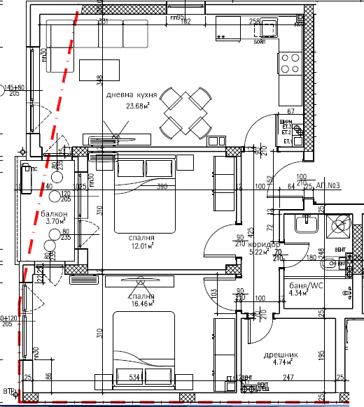 ������� 3-����� | Imot.bg � ����������� 12