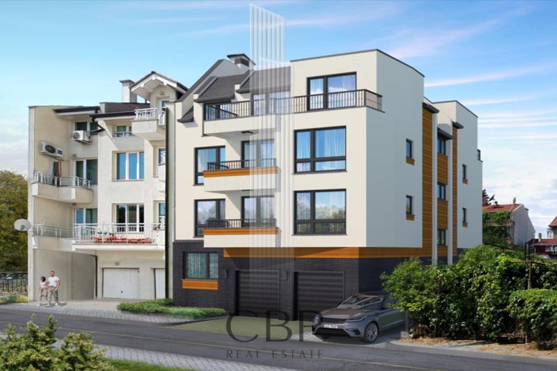 ������� 3-����� | Imot.bg � ����������� 13