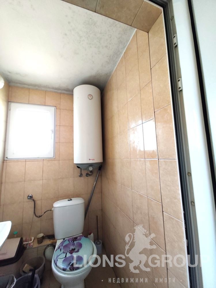 ������� 3-����� | Imot.bg � ����������� 8