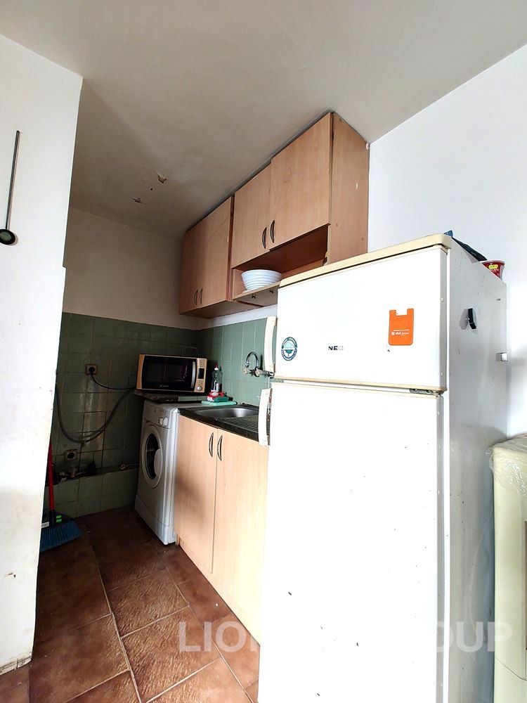 ������� 3-����� | Imot.bg � ����������� 4