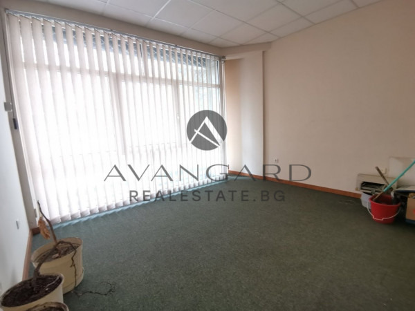 Продава 4-СТАЕН | Imot.bg — изображение 9