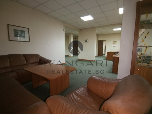 Продава 4-СТАЕН | Imot.bg — изображение 4