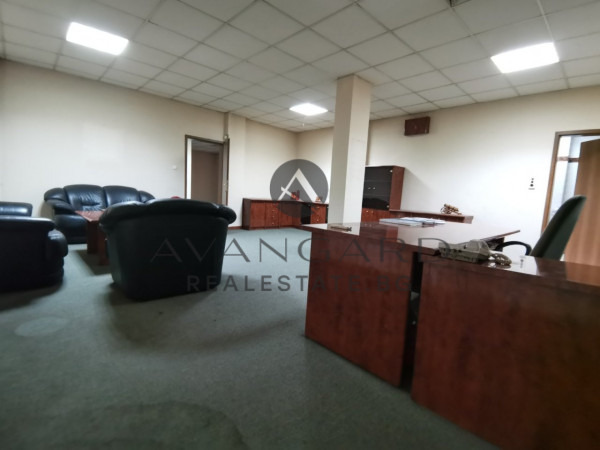 Продава 4-СТАЕН | Imot.bg — изображение 2