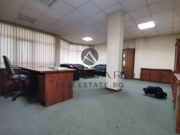 Продава 4-СТАЕН | Imot.bg — изображение 3