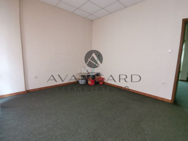 Продава 4-СТАЕН | Imot.bg — изображение 8