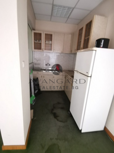 Продава 4-СТАЕН | Imot.bg — изображение 12