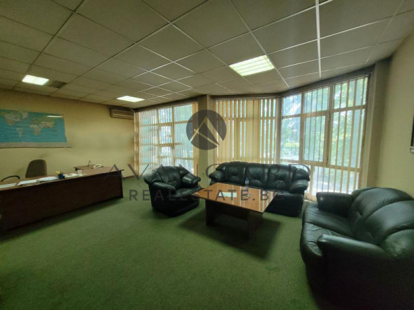 Продава 4-СТАЕН | Imot.bg — изображение 1