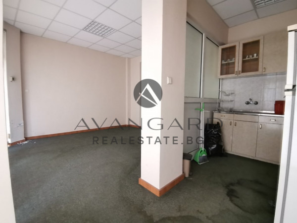 Продава 4-СТАЕН | Imot.bg — изображение 11