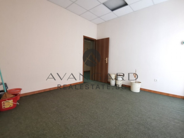 Продава 4-СТАЕН | Imot.bg — изображение 7