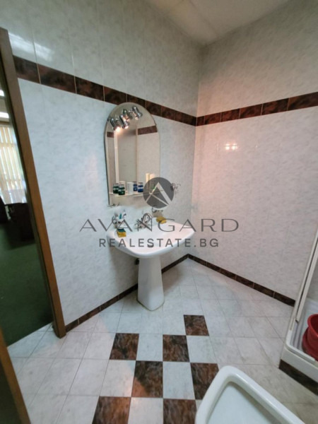 Продава 4-СТАЕН | Imot.bg — изображение 15