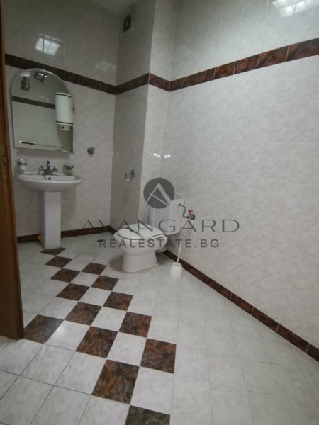 Продава 4-СТАЕН | Imot.bg — изображение 14