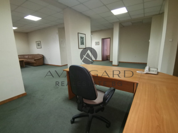 Продава 4-СТАЕН | Imot.bg — изображение 6