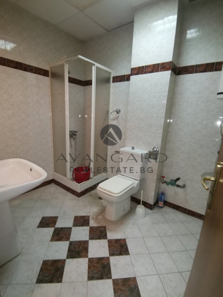 Продава 4-СТАЕН | Imot.bg — изображение 16