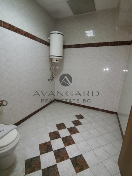 Продава 4-СТАЕН | Imot.bg — изображение 13