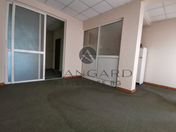 Продава 4-СТАЕН | Imot.bg — изображение 10