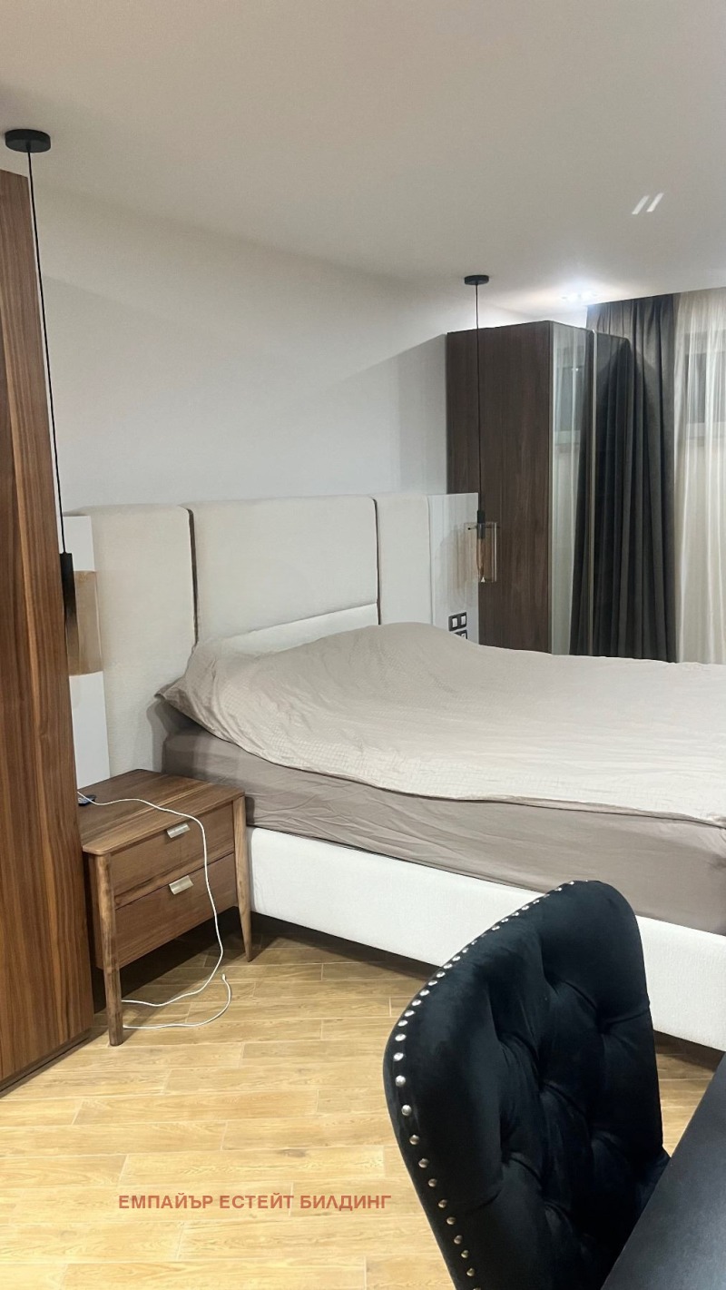Продава 4-СТАЕН в град София, Драгалевци - 145 кв.м / 799 999 € » 1 564 662.04 лв., ЕМПАЙЪР ЕСТЕЙТ БИЛДИНГ