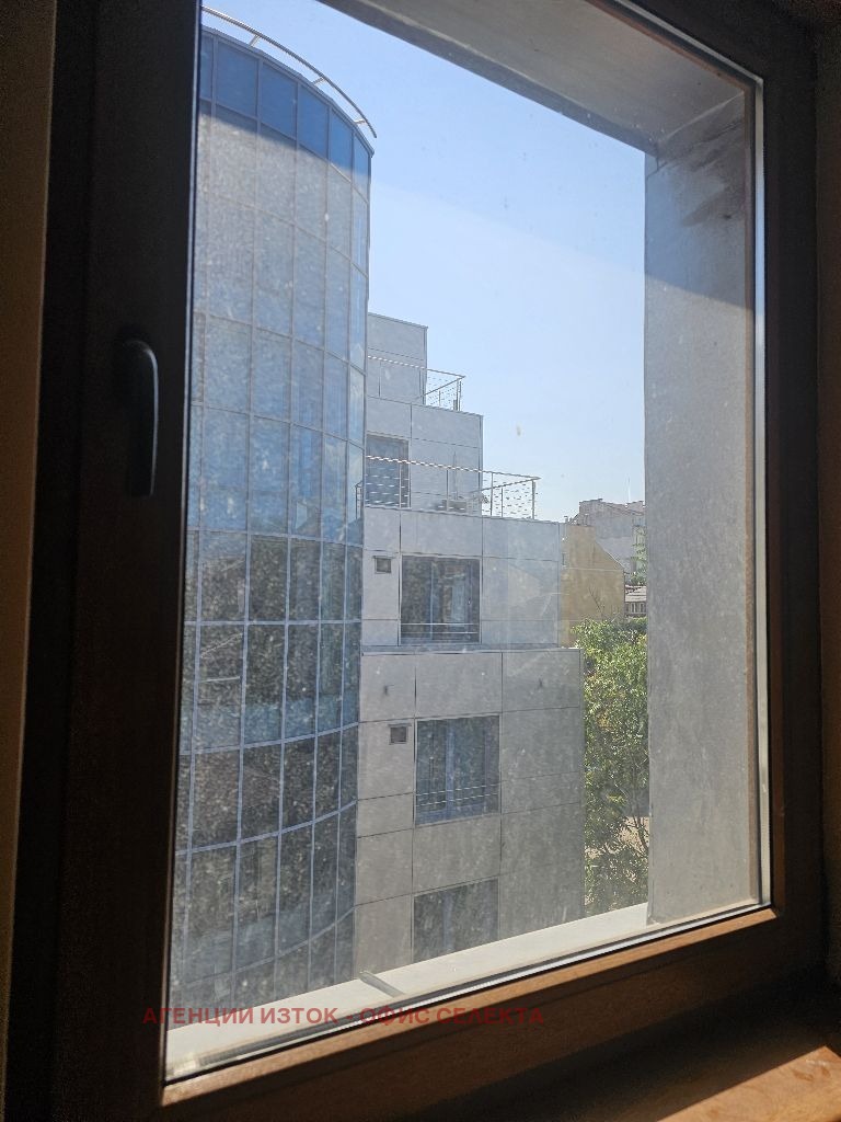 ������� ������, ����� | Imot.bg � ����������� 14