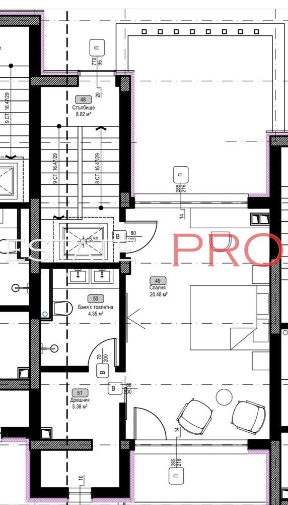 ������� ���� | Imot.bg � ����������� 8