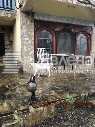 ������� ���� | Imot.bg � ����������� 13