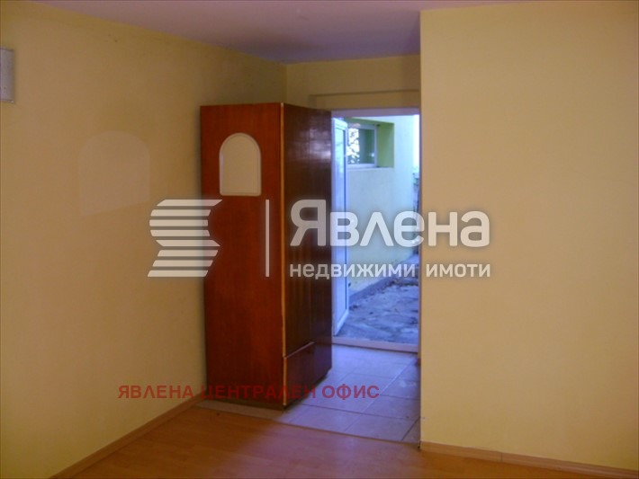 ������� ���� | Imot.bg � ����������� 4