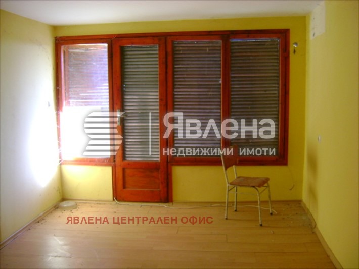 ������� ���� | Imot.bg � ����������� 3