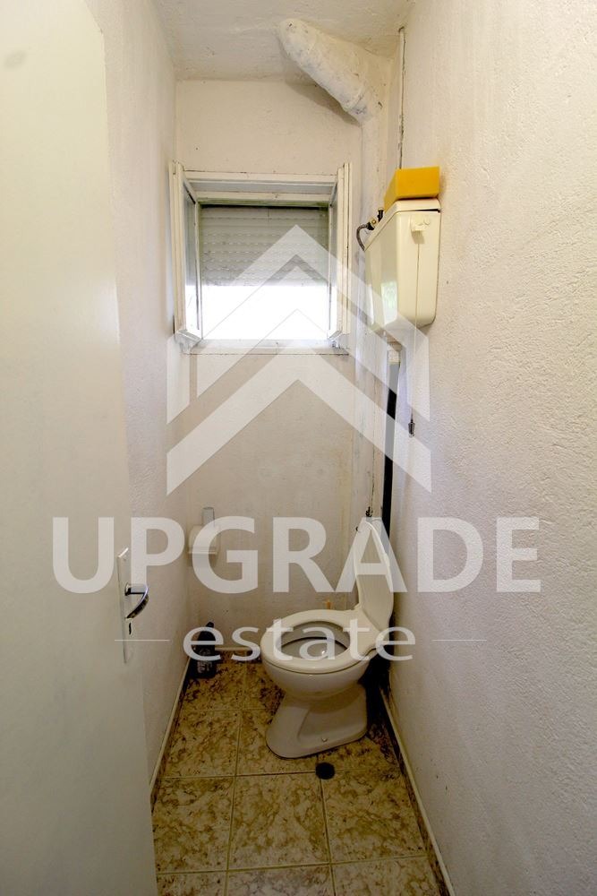 ������� ���� | Imot.bg � ����������� 10