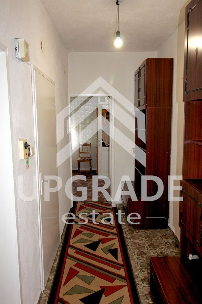 ������� ���� | Imot.bg � ����������� 11